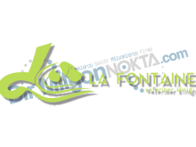La Fontaine Veteriner Kliniği