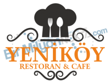 Yeniköy Restoran & Cafe