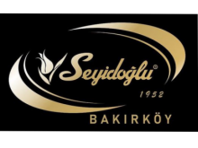 Seyidoğlu Bakırköy