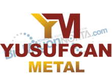 Yusufcan Metal