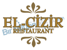 El-Cizir Restaurant