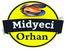 Midyeci Orhan