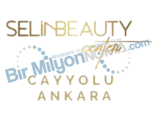 Selin Beauty Ankara