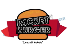 Packet Burger Çark Şubesi