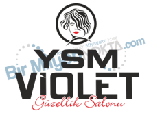 Ysm Violet Güzellik Salonu ( Mamak Lazer Epilasyon Merkezi )