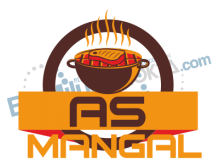 As Mangal