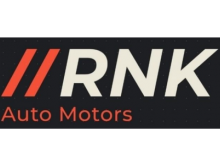 Rnk Auto Motors