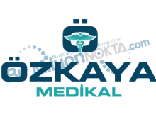 Özkaya Medikal