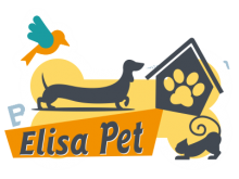 Elisa Pet
