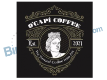 O'capi Coffee