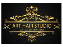 Art Hair Studio