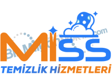 Miss Temizlik Hizmetleri Kadıköy