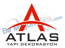 Atlas Yapı Dekorasyon