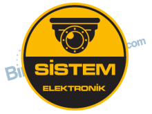 Sistem Elektronik