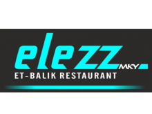 Elezz Et ve Balık Restaurant