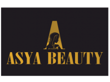 Asya Beauty