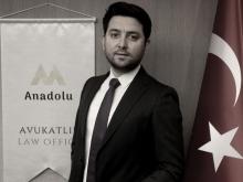 Avukat Aytaç Kındır