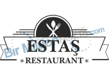 Estaş Restaurant