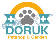 Doruk Petshop & Garden