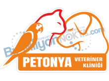 Petonya Veteriner Kliniği