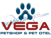 Vega Petshop & Pet Otel