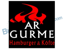 Ar Gurme Hamburger & Köfte