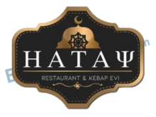 Hatay Restaurant & Kebapevi