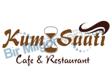 Kum Saati Cafe & Restaurant