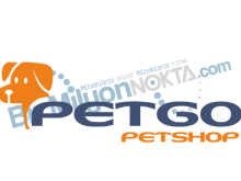 Petgo Petshop