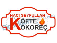 Hacı Seyfullah Köfte & Kokoreç