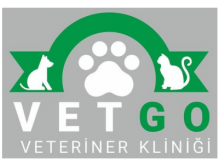Vetgo Veteriner Kliniği