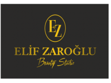 Elif Zaroğlu Beauty Studio