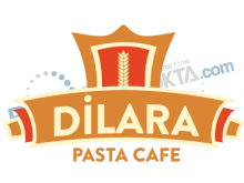 Dilara Pasta Cafe