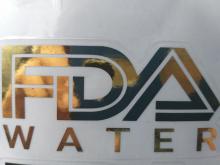 Fda Water Su Arıtma Sistemleri