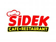 Sidek Cafe Restaurant