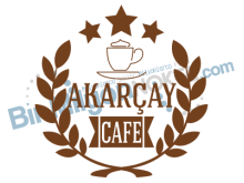 Akarçay Cafe