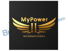 Mypower2