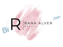 Rana Alver Beauty