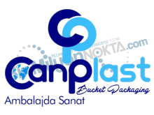 CanPlast Kimya Plastik Gıda San. Tic. Ltd. Şti.