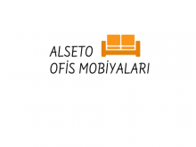 Alseto Mobilya San. Tic. Ltd. Şti