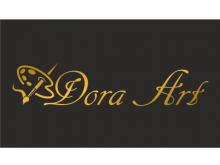 Dora Art