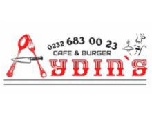 Aydın's Cafe & Burger