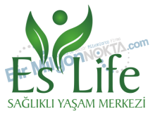 Es Life Sağlıklı Yaşam Merkezi
