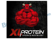 XL Protein Sporcu Besinleri
