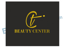 Ct Beauty Center