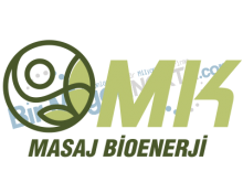 Mk Masaj Bioenerji ( Tire Masaj Salonu )