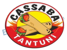 Cassaba Tantuni