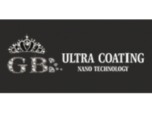 Gb Ultra Coating Seramik Elmas ve Kaplama
