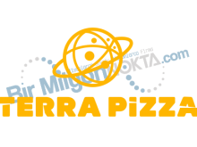Terra Pizza Park Site