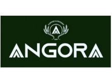 Angora Coffee Bakery